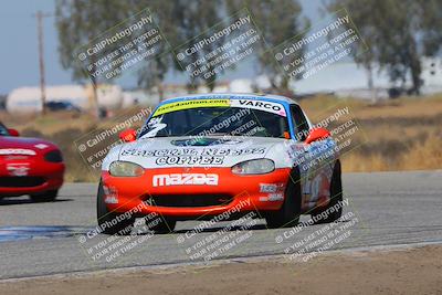 media/Oct-14-2023-CalClub SCCA (Sat) [[0628d965ec]]/Group 4/Qualifying/